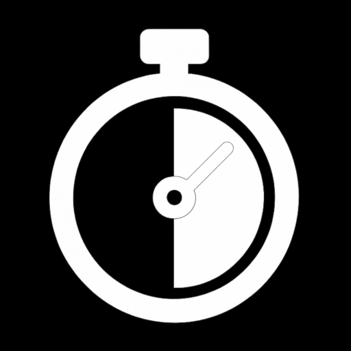 ChronoLens クロノレンズ icon